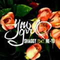 You Girl (feat. Ne-Yo) - Single by Shaggy