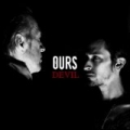 Devil EP by Ours
