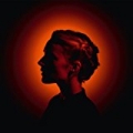 Aventine by Agnes Obel