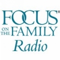 Blending your Family After the Loss of a Spouse by Focus on the Family Daily Radio Broadcast feat. Mr. Danny and Mrs. Rayna Oertli