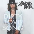 Dirty Love Song by Zander Bleck