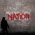 Nation by TRC