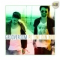 Pe Tine Din Nou by GrooveRoom