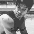 Clouds - Single by Travis Garland