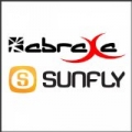 Karaoke Hits By E-Rotic by Sunfly Abraxa