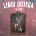 Hard As This by Lindi Ortega
