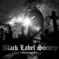 Ain't No Sunshine by Black Label Society