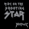 Ride on the Shooting Star by Peelander-Z