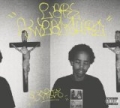 Doris [Explicit] by Earl Sweatshirt