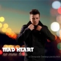 No More Tears by Mad Heart