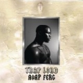 Trap Lord by A$AP Ferg