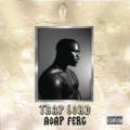 Trap Lord [Explicit] by A$AP Ferg