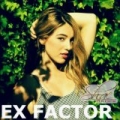 Ex Factor by Shae Brock