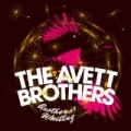 Another Is Waiting by The Avett Brothers
