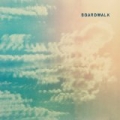 Boardwalk by Boardwalk