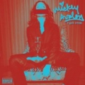 I Get Even [Explicit] by Mickey Avalon