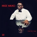 Son of Sam [Explicit] by Krizz Kaliko