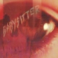 Eye by The Babysitter