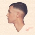 Racine Carrée by Stromae