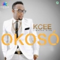 Okoso by Kcee