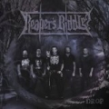 Drop [Explicit] by Reapers Riddle
