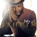Baby X3 by Jaheim