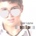 Boom Boom by Tyler Layne