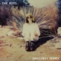 Sincerely Sorry by The Bots