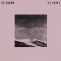 The Apple by V V Brown