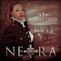 Liberation by Netra