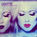 When the Music's Loud by Colette