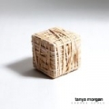 Rubber Souls [Explicit] by Tanya Morgan