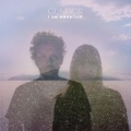 I Am Mountain by Gungor