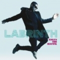 Beneath Your Beautiful by Labrinth