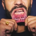 Bromance #11 by Brodinski (feat. Theophilus London)
