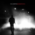 Bordertown EP by Dan Griffin