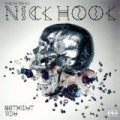 Without You by Nick Hook