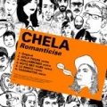 Romanticise by Chela