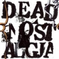 Dead Nostalgia by Junior Astronomers