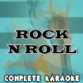 Rock N Roll (Karaoke Version) (Originally Performed By Avril Lavigne) by Complete Karaoke