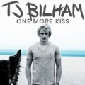 One More Kiss by TJ Bilham