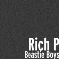 Beastie Boys [Explicit] by Rich-P