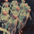 Espectrostatic by Espectrostatic