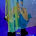 Hall Of Fame (Deluxe Edition) [Explicit] [+digital booklet] by Big Sean