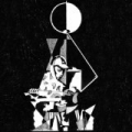 6 Feet Beneath The Moon by King Krule