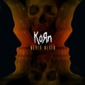 Never Never by Korn