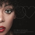 Love Is In Control (Finger On The Trigger) (Chromeo & Oliver Remix) by Donna Summer