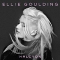 Halcyon by Ellie Goulding