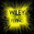 Flying by Wiley