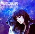 Human by Juliette Commagere